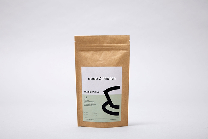 3_identity-and-packaging-design-for-good-amp-proper