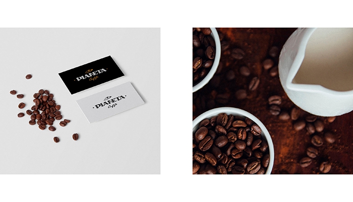 3_naming-slogan-logo-and-packaging-for-pianeta-coffee﻿