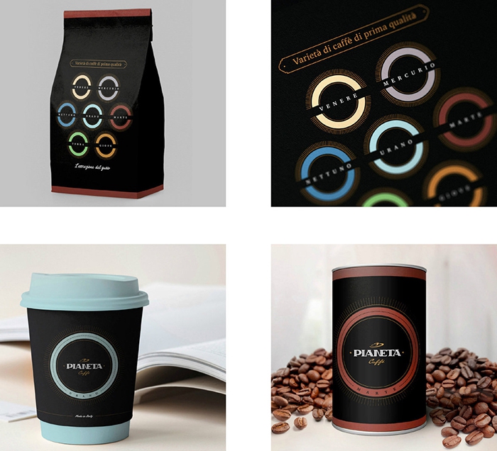 4_naming-slogan-logo-and-packaging-for-pianeta-coffee﻿