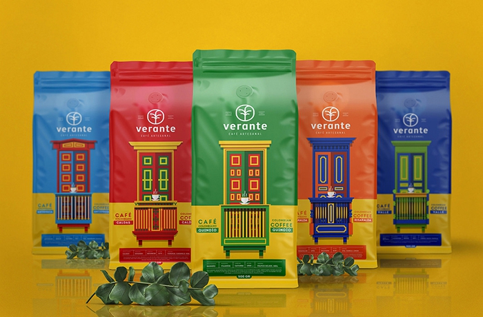 7_2019-3-20-colourful-brand-and-packaging-design-for-an-independent-coffee-roasted-in-colombia