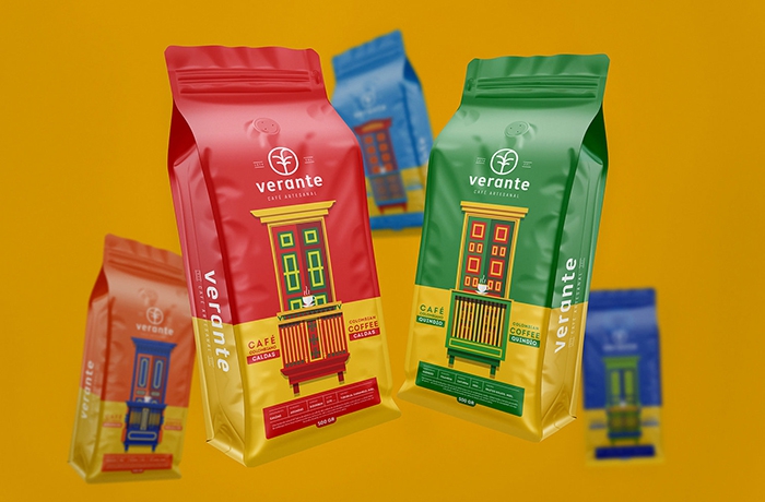 8_2019-3-20-colourful-brand-and-packaging-design-for-an-independent-coffee-roasted-in-colombia