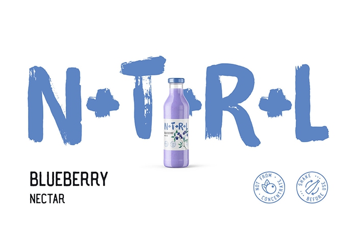 8_label-design-for-a-brand-of-natural-drinks﻿