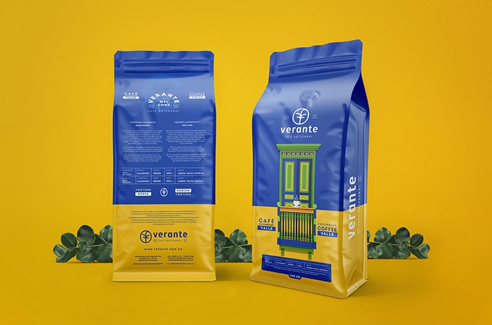 9_2019-3-20-colourful-brand-and-packaging-design-for-an-independent-coffee-roasted-in-colombia