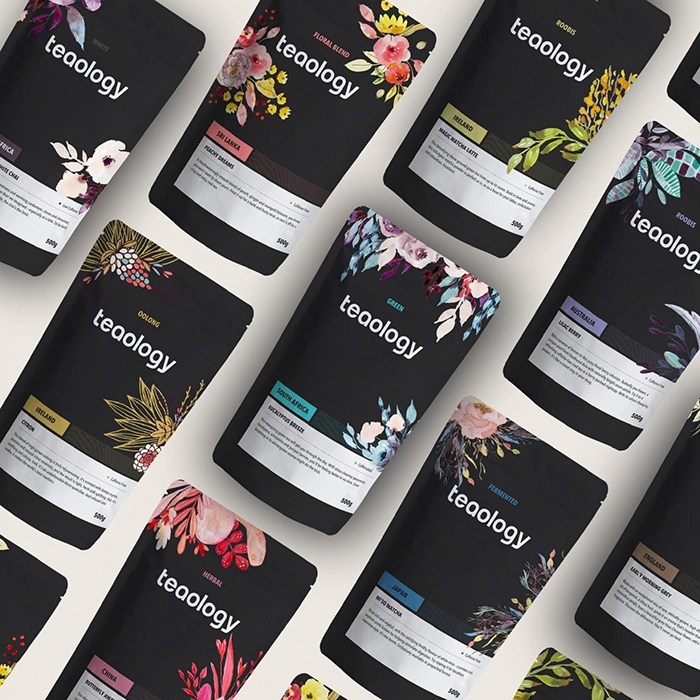 Binary-Vision-Studios---Teaology-Packaging-Design2