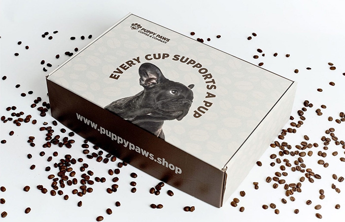 Dox-Design-Studio---Puppy-Paws-Coffee-Company1