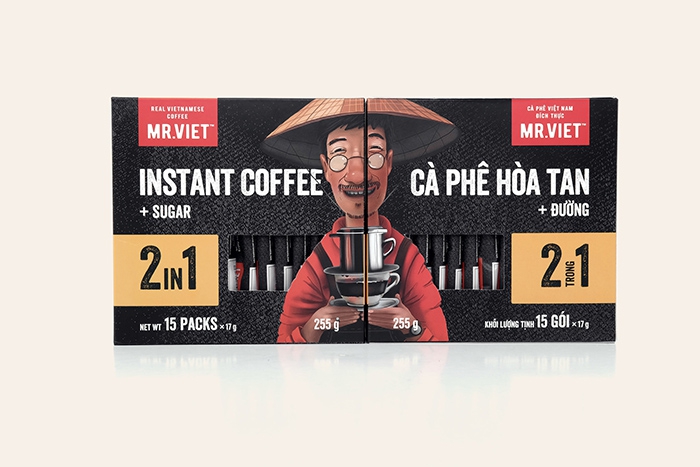 Mr.Viet™---Instant-Coffee-collection-Mr.Viet™4