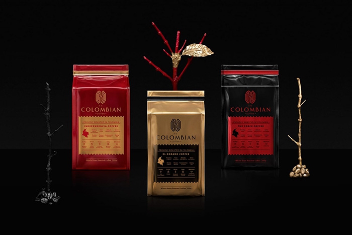 Norman-Tirano-Studio---It-is-Colombian-Coffee5