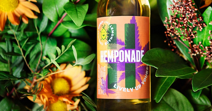 Studio-Pona---Hemponade®3