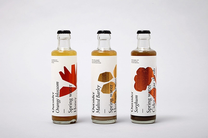 Studio-Thomas---Outsider-Drinks1