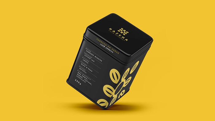 branding-and-packaging-design-for-razena-caf