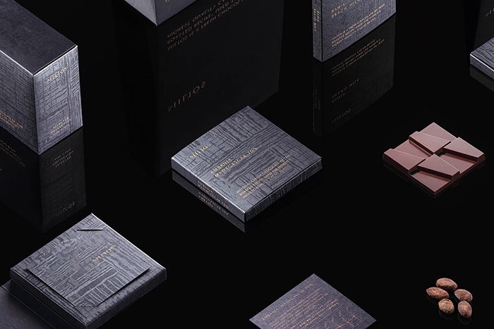 005_miltos_chocolate_branding_packeging_design_yuta_takahashi