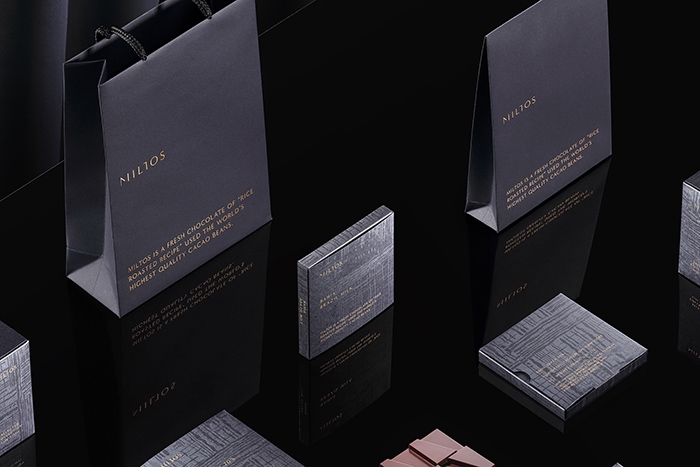 010_miltos_chocolate_branding_packeging_design_yuta_takahashi