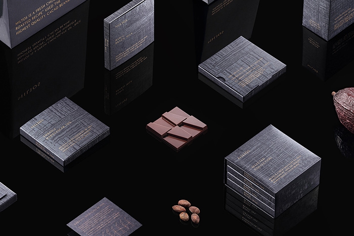 012_miltos_chocolate_branding_packeging_design_yuta_takahashi