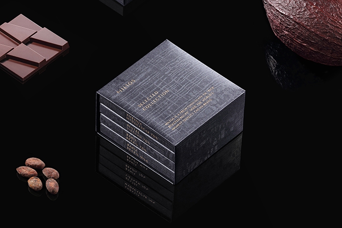 015_miltos_chocolate_branding_packeging_design_yuta_takahashi