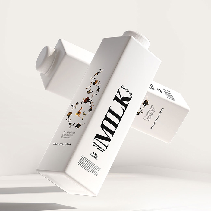 1-milk-packaging-world-brand-design