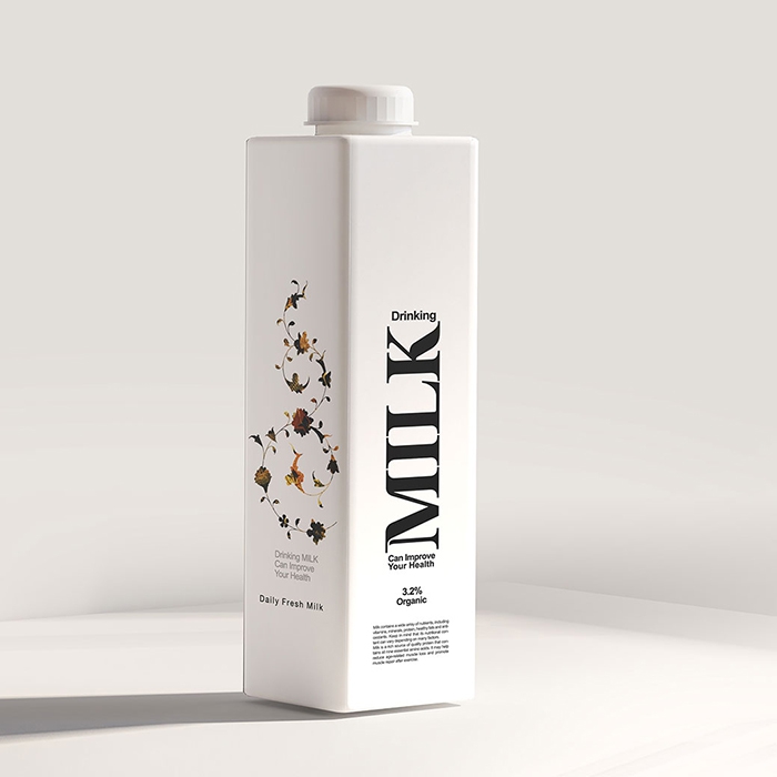 2-milk-packaging-world-brand-design