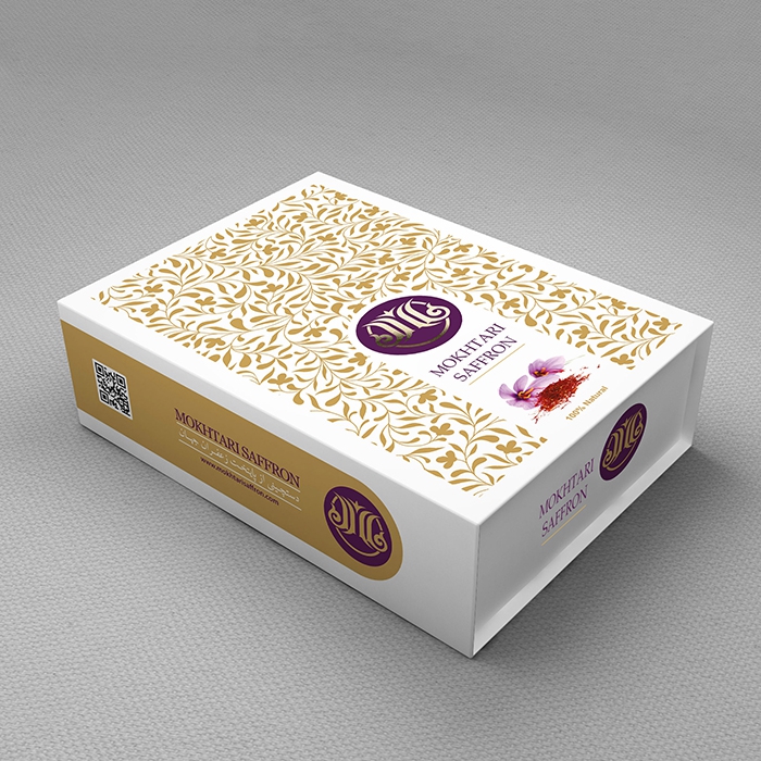 2-mokhtari-saffron-world-brand-design