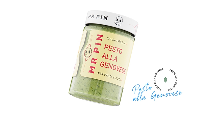 3-Mr-pin-packagingpin_scene_pesto