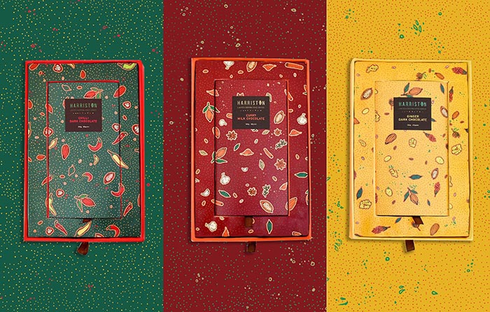 3-harristonchocolate-world-brand-design