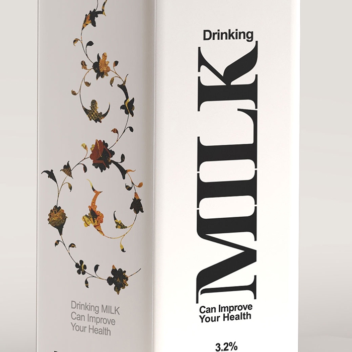 3-milk-packaging-world-brand-design