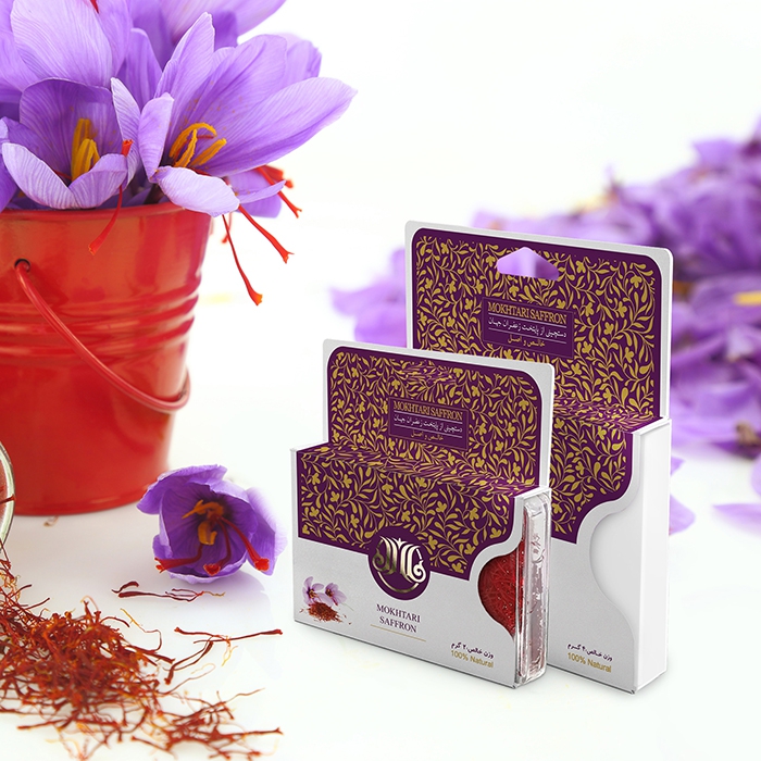 3-mokhtari-saffron-world-brand-design