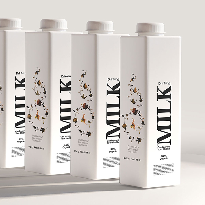 4-milk-packaging-world-brand-design