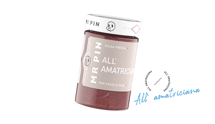 5-Mr-pin-packagingpin_scene_amatriciana