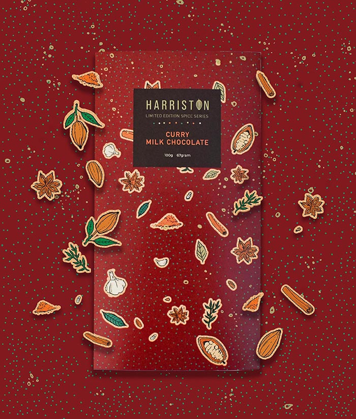 5-harristonchocolate-world-brand-design