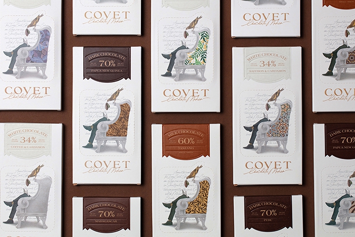 8-covet-world-brand-design