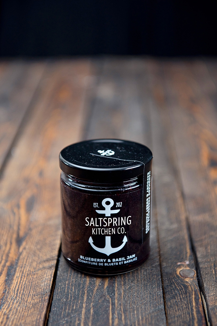 CaribouCreative_SaltspringKitchenCo_10