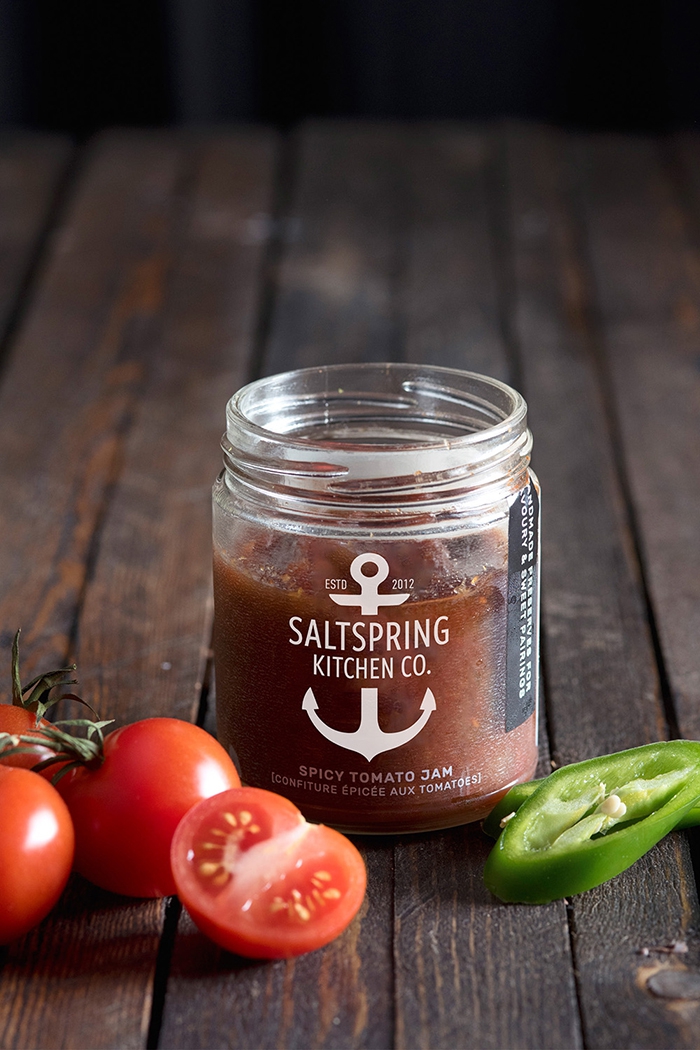 CaribouCreative_SaltspringKitchenCo_8