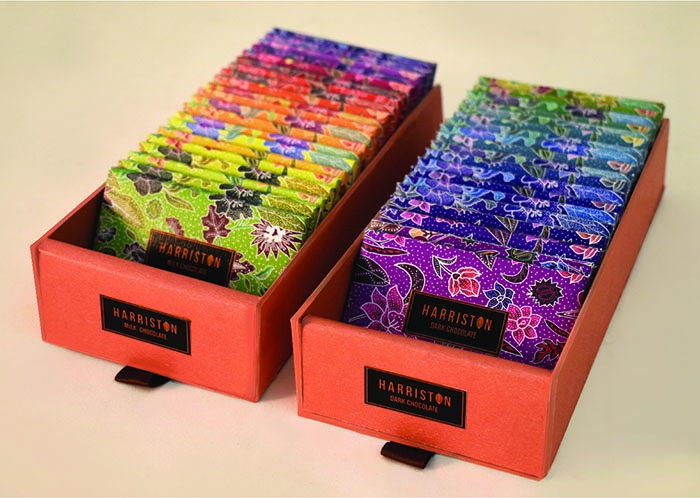 Drawer-world-brand-design