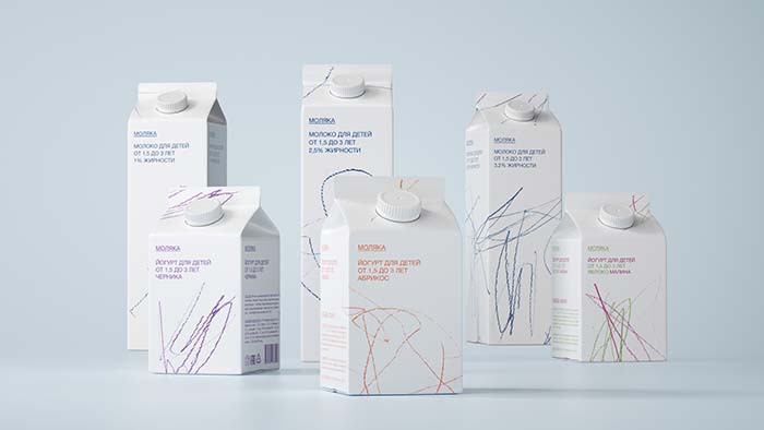 YO-MILK_FRONT-CRE_2020_0000