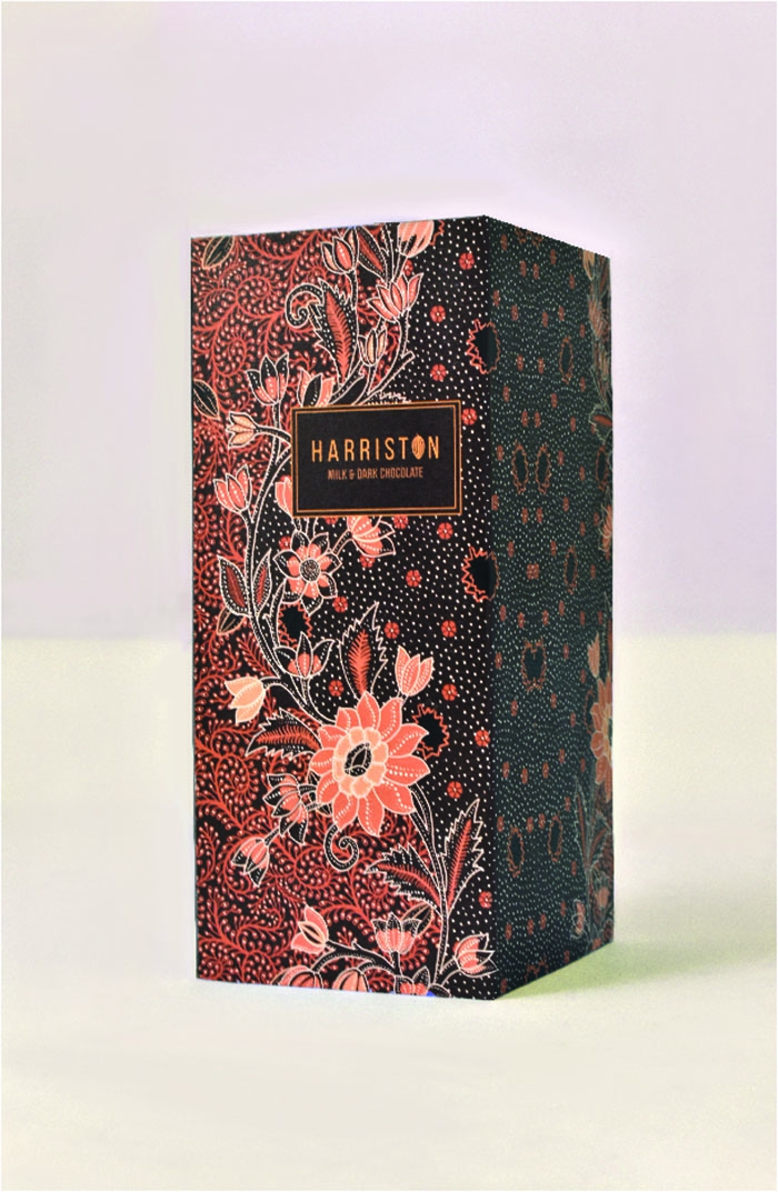 box-world-brand-design