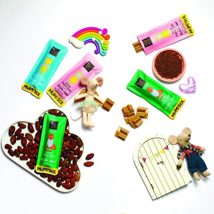 buckwheat-chocolate-for-children-3-world-brand-design