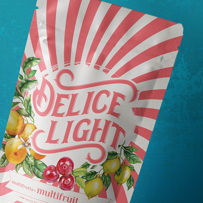 delicelight1-candie-brand-design