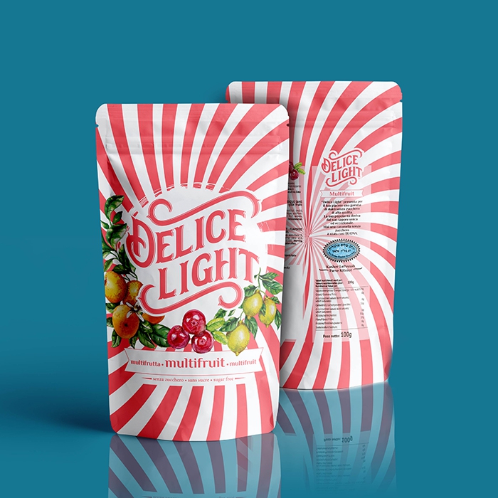 delicelight3-candie-brand-design