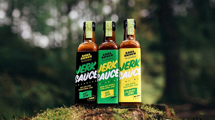 turtle-and-hare-soul-shack-jerk-sauce-packaging-design-3