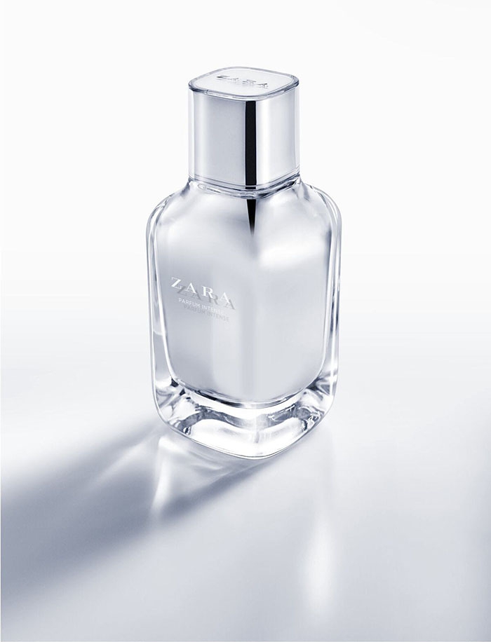 1584_image-asset