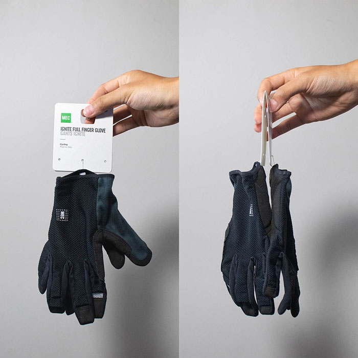 1-MEC-glove-packaging-hero