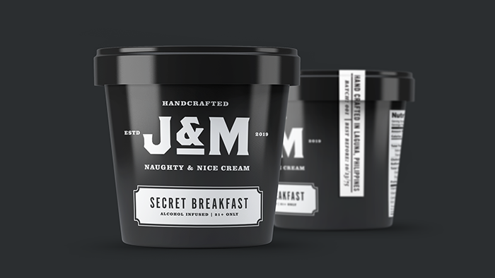 2-website-JM-secretbreakfast-front-and-back