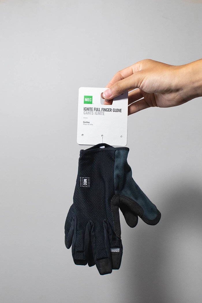 3-mec-gloves-packaging