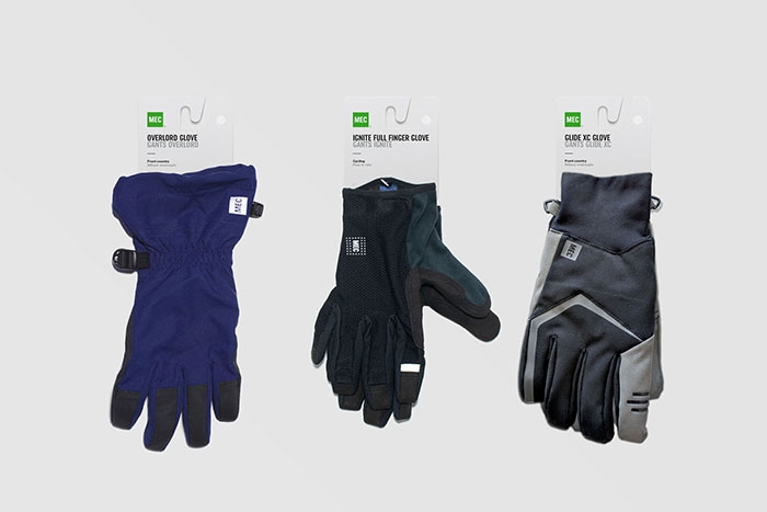 6-mec-gloves-packaging