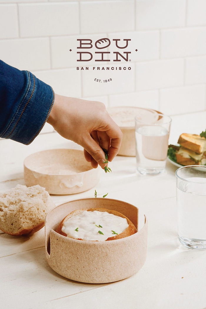 Boudin-SF—Plastic-Free-Food-Packaging-by-Yi-Mao1-1365x2048