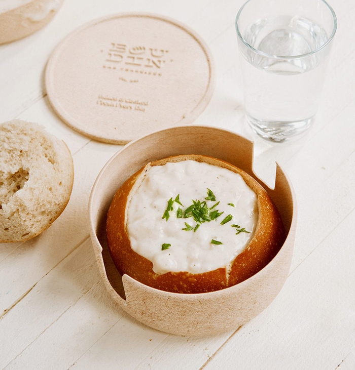 Boudin-SF—Plastic-Free-Food-Packaging-by-Yi-Mao2-1961x2048
