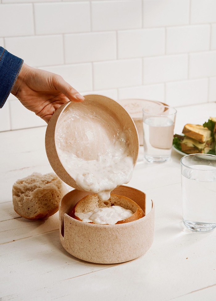 Boudin-SF—Plastic-Free-Food-Packaging-by-Yi-Mao3-1472x2048