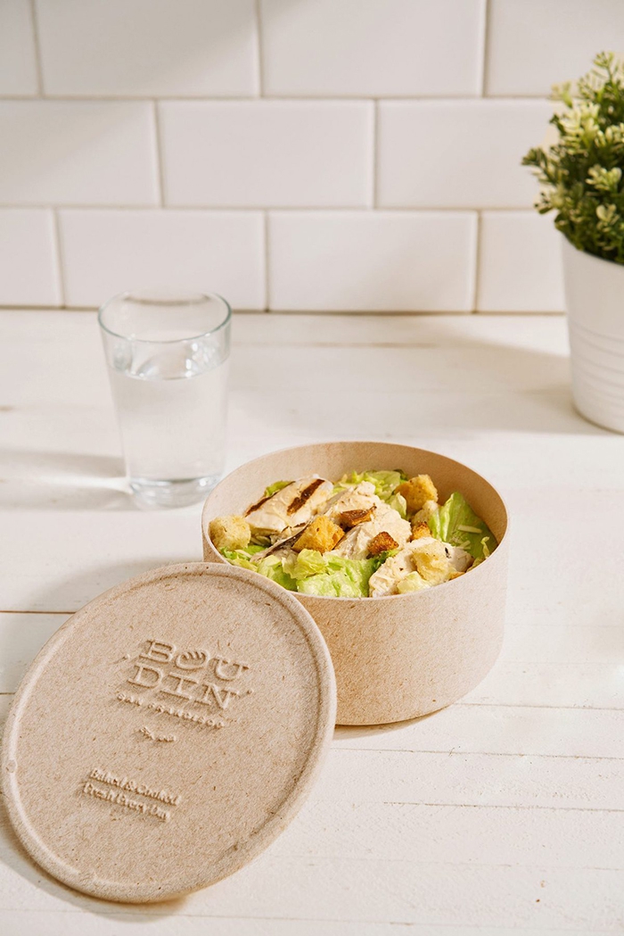 Boudin-SF—Plastic-Free-Food-Packaging-by-Yi-Mao4-1366x2048