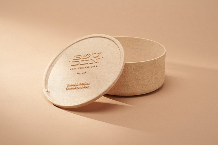 Boudin-SF—Plastic-Free-Food-Packaging-by-Yi-Mao5-2048x1366