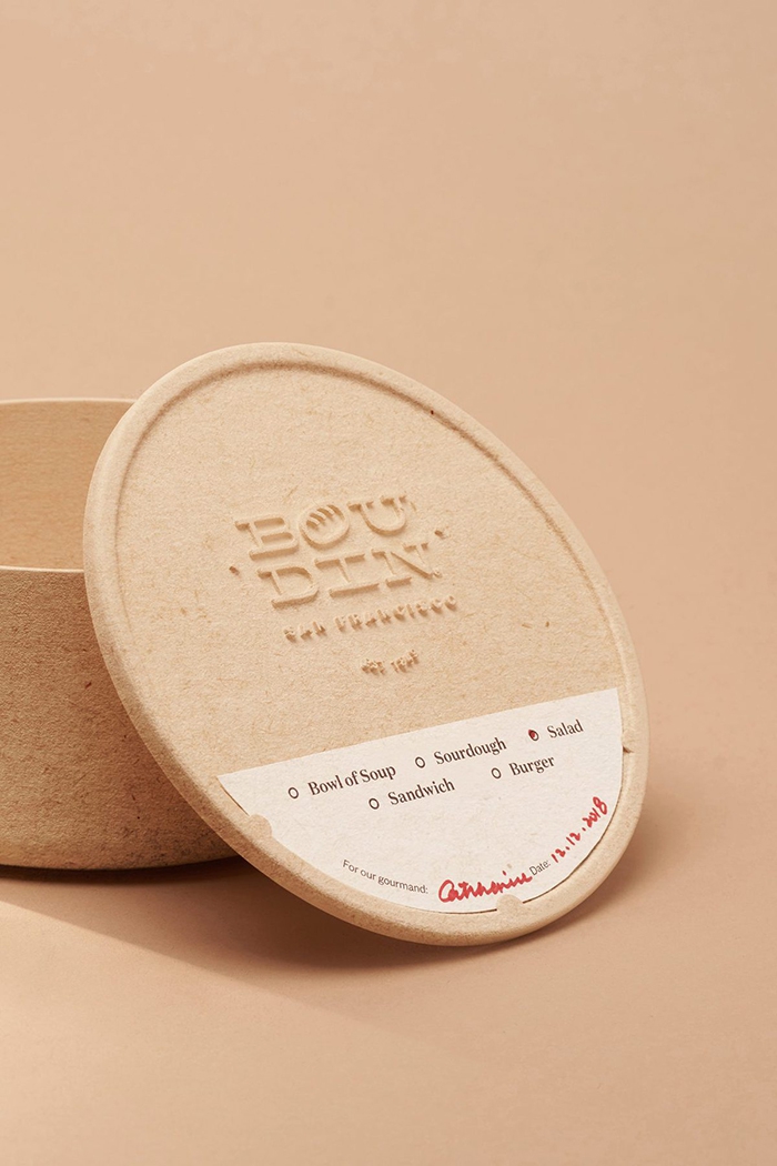 Boudin-SF—Plastic-Free-Food-Packaging-by-Yi-Mao6-1365x2048
