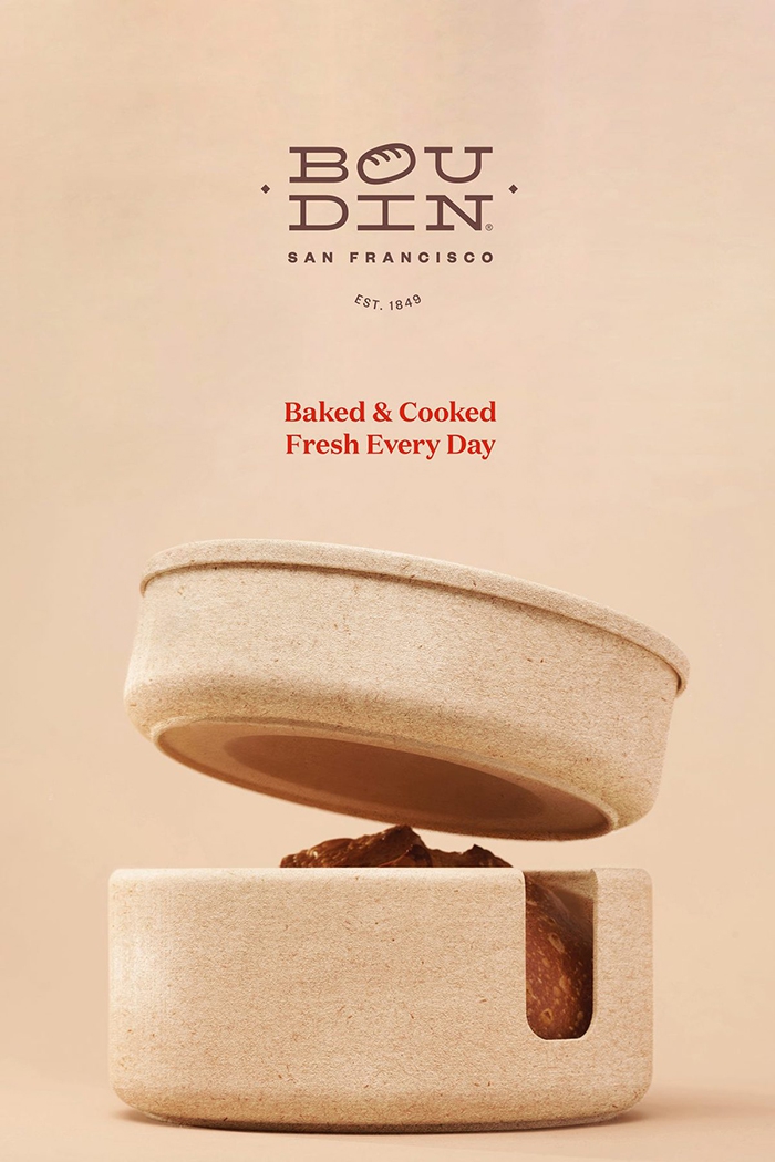 Boudin-SF—Plastic-Free-Food-Packaging-by-Yi-Mao7-1365x2048